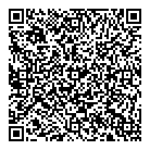 Mia Boutique QR Card