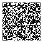 Bowma Auto Services QR Card