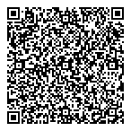 Formosa Optical Ltd QR Card