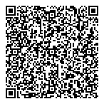 Professional Printing QR Card