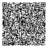 Coastal Sleep Homecare Services Inc QR Card