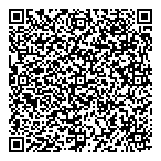 Ironwood Clay Co Inc QR Card