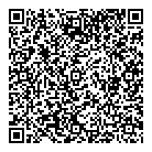 Modern Awning QR Card