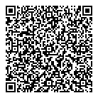 Richwood Trading Ltd QR Card