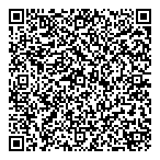 Compucon Information Tech Inc QR Card