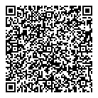 Macdonald Realty QR Card