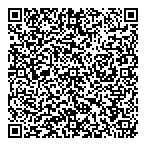 Park Georgia Insurance Ltd QR Card