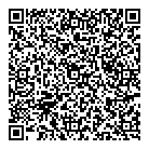 Adlion Printing Co Ltd QR Card