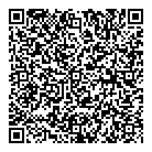 Collingwood Law Office QR Card