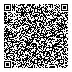 Peripower Enterprise Inc QR Card