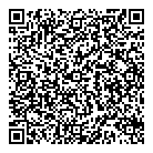 Omnitrans Inc QR Card