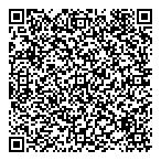 Emperors Kitchen Ltd QR Card