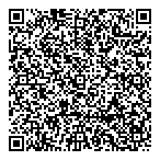 Zartex Machinery Inc QR Card