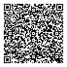 Abana Mortgage QR Card