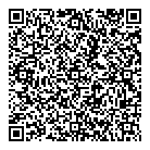 Key Marine Sales Ltd QR Card