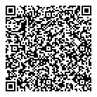 Temper Pastry QR Card