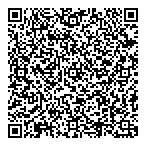 Pantry Restaurant Group Inc QR Card