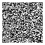 Antworthy Investment Management Ltd QR Card