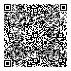 Aspects Financial Services Inc QR Card