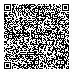 Olive Branch Child Care QR Card