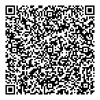 Pure Integratine Pharmacy QR Card