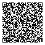 Ambleside Consulting QR Card