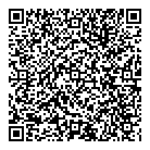 Golestan Bakery QR Card