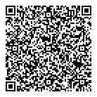 Xeva Mortgage QR Card