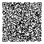 Burquitlam Physiotherapy QR Card