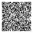 Guangson Consulting QR Card