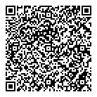 Talize QR Card