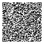 Absolute Results Technology QR Card
