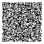 Bothwell-Accurate Co Ltd QR Card