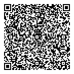 Be The Change Consulting Group QR Card