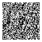 Networkshape.net QR Card