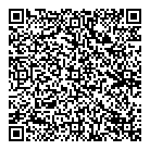 Quick Transload QR Card