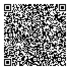 P J Lovick Architect QR Card