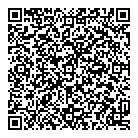 Alongside You QR Card