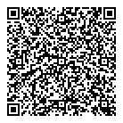 Nike Resources QR Card