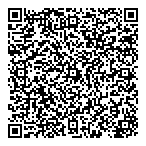 Delta Funeral Home  Cremation QR Card