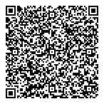 Vanperpetual Eng-Lang College QR Card