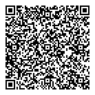 Xiang Yuan Qiao QR Card