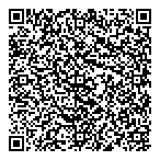 Modern Automation Corp QR Card