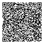 K Tung Investments Inc QR Card