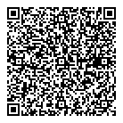 Delux Limo  Shuttle QR Card