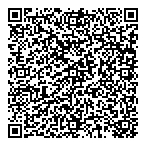 Century 21 Max Realty Ltd QR Card