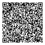 India Steel  Fence Rental QR Card