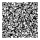 Balloon Place QR Card