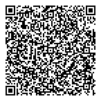 Nu Wealth Financial Group Inc QR Card