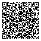 Fh Travel Ltd QR Card